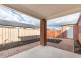 97 Hobson Street, Stratford VIC 3862