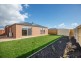 97 Hobson Street, Stratford VIC 3862