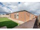 97 Hobson Street, Stratford VIC 3862