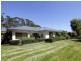 49 Old Princes Highway, Stratford VIC 3862