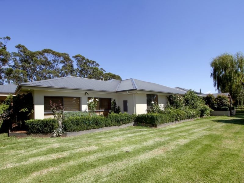 49 Old Princes Highway, Stratford VIC 3862