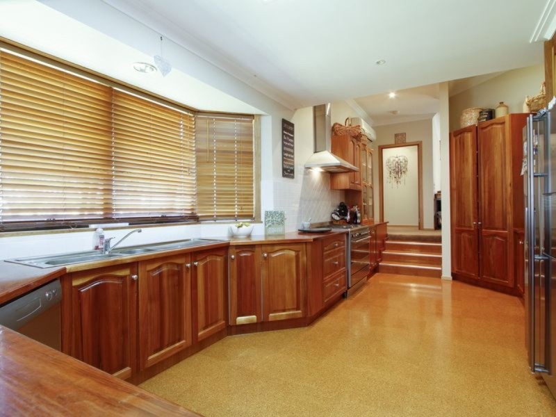 49 Old Princes Highway, Stratford VIC 3862