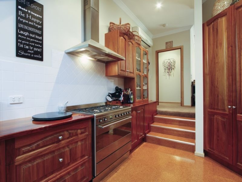 49 Old Princes Highway, Stratford VIC 3862