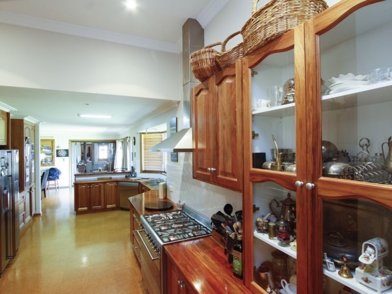 49 Old Princes Highway, Stratford VIC 3862