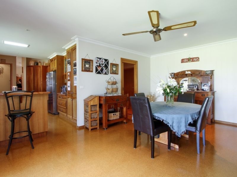 49 Old Princes Highway, Stratford VIC 3862