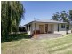 49 Old Princes Highway, Stratford VIC 3862