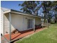 49 Old Princes Highway, Stratford VIC 3862