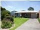 52B Ross Street, Sale VIC 3850