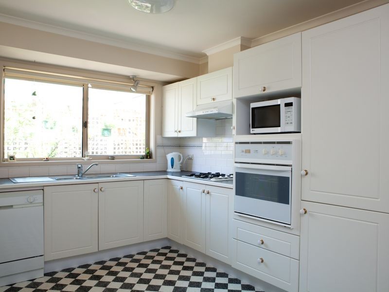 52B Ross Street, Sale VIC 3850