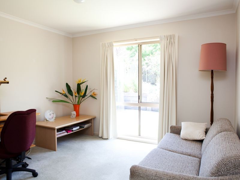 52B Ross Street, Sale VIC 3850