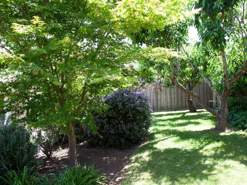 52B Ross Street, Sale VIC 3850