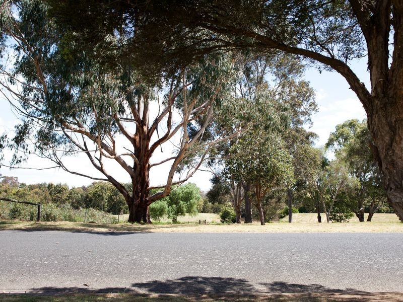 52B Ross Street, Sale VIC 3850