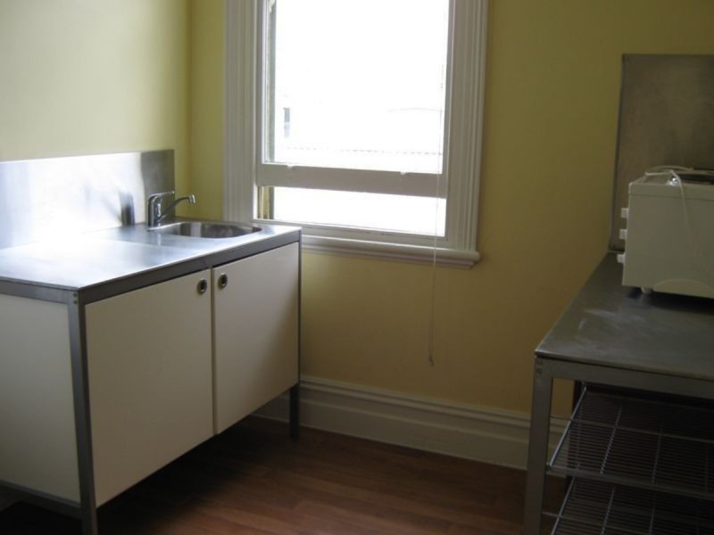 1/173 Raymond Street, Sale VIC 3850