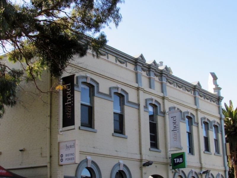 1/173 Raymond Street, Sale VIC 3850