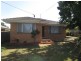 13 Rolland Street, Sale VIC 3850