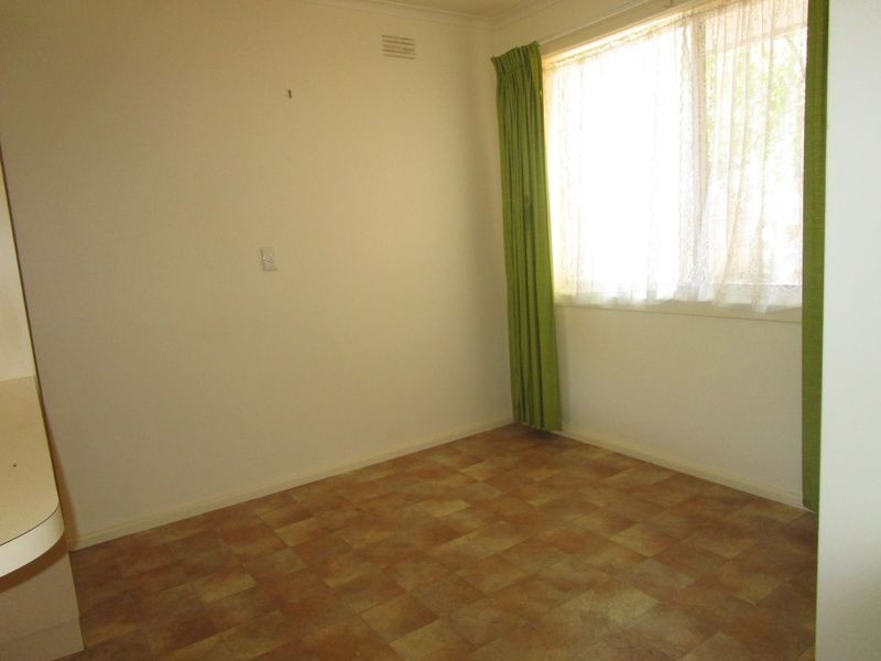 13 Rolland Street, Sale VIC 3850