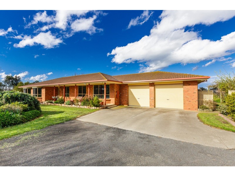 69 Reid Drive, Wurruk VIC 3850
