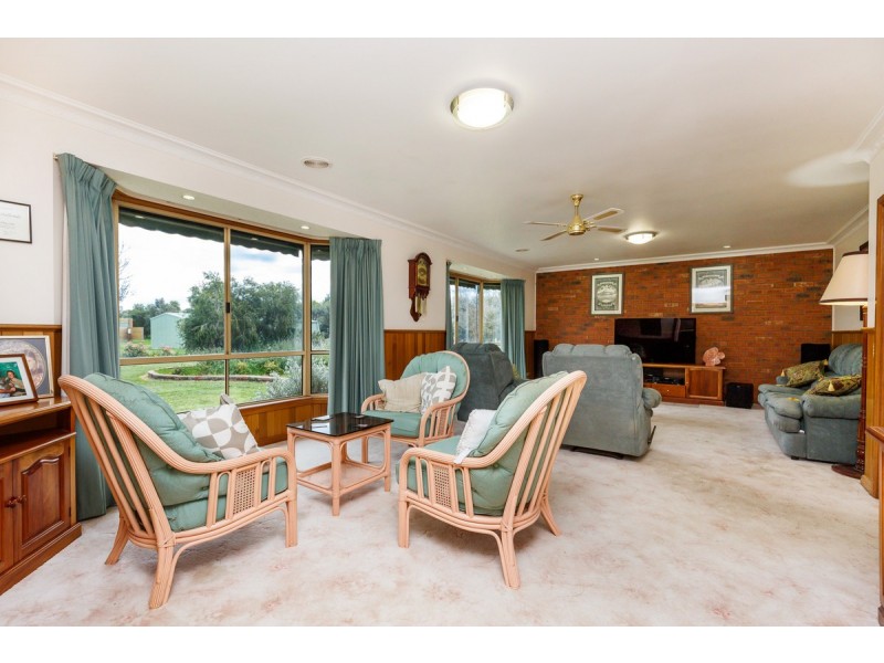 69 Reid Drive, Wurruk VIC 3850
