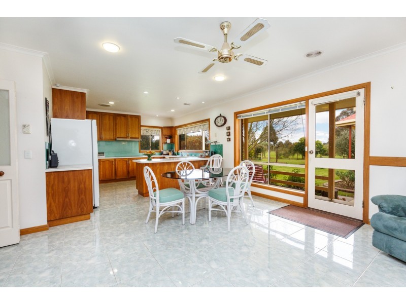 69 Reid Drive, Wurruk VIC 3850