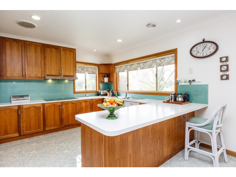 69 Reid Drive, Wurruk VIC 3850