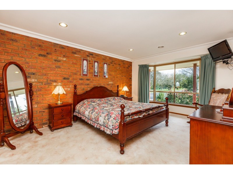 69 Reid Drive, Wurruk VIC 3850