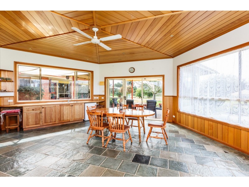 69 Reid Drive, Wurruk VIC 3850