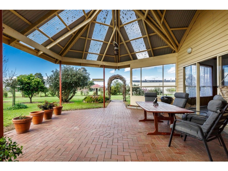 69 Reid Drive, Wurruk VIC 3850