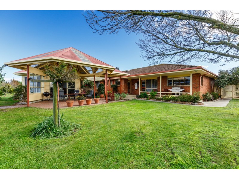 69 Reid Drive, Wurruk VIC 3850