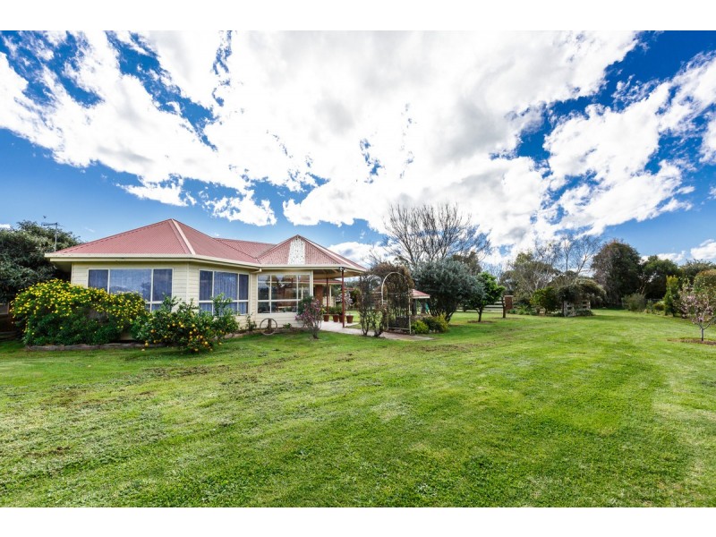 69 Reid Drive, Wurruk VIC 3850