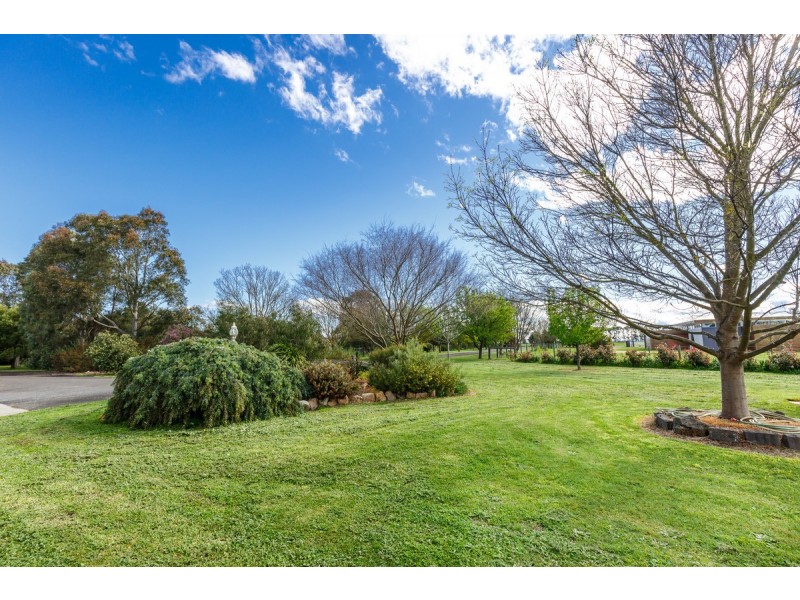 69 Reid Drive, Wurruk VIC 3850