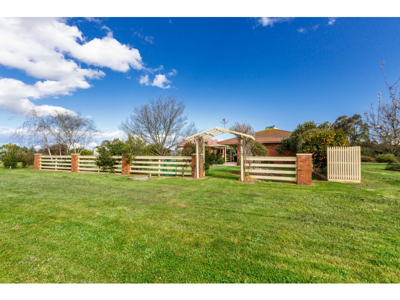 69 Reid Drive, Wurruk VIC 3850