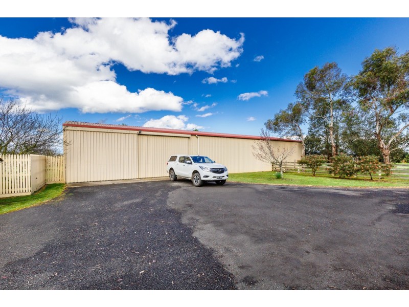 69 Reid Drive, Wurruk VIC 3850