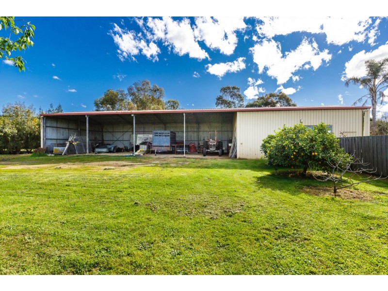 69 Reid Drive, Wurruk VIC 3850