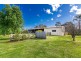 69 Reid Drive, Wurruk VIC 3850