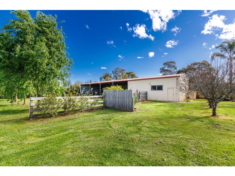 69 Reid Drive, Wurruk VIC 3850