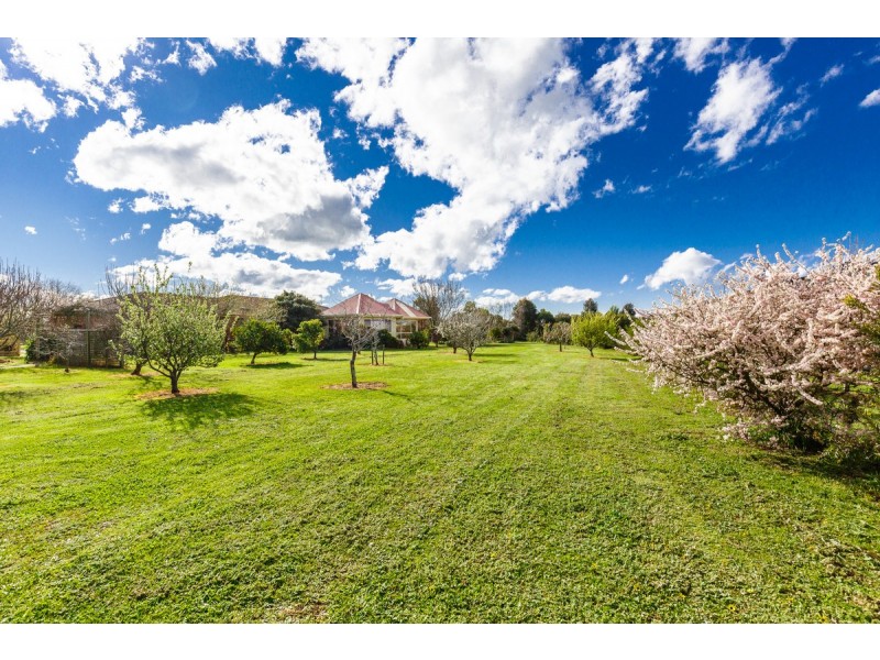 69 Reid Drive, Wurruk VIC 3850