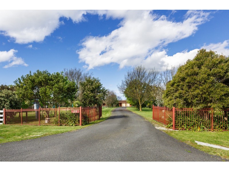 69 Reid Drive, Wurruk VIC 3850