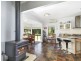 835 Maffra Rosedale Road, Nambrok VIC 3847