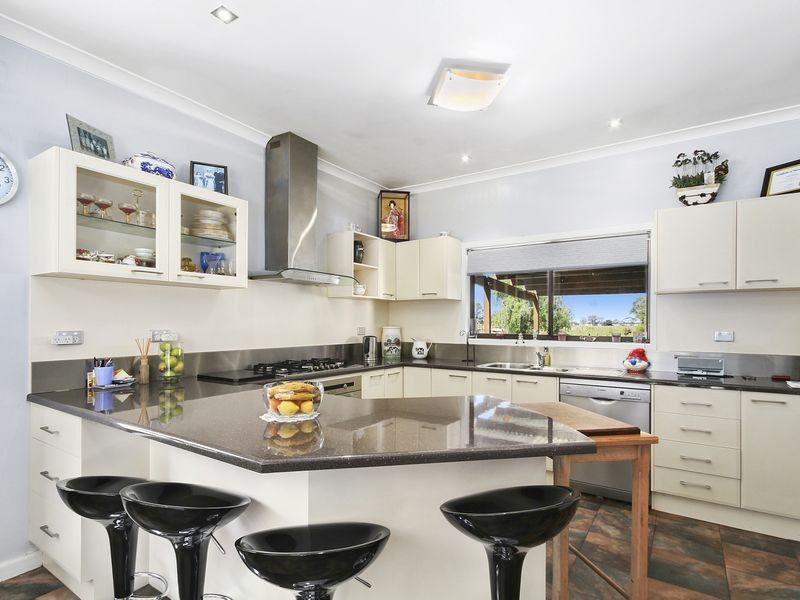 835 Maffra Rosedale Road, Nambrok VIC 3847