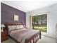 835 Maffra Rosedale Road, Nambrok VIC 3847