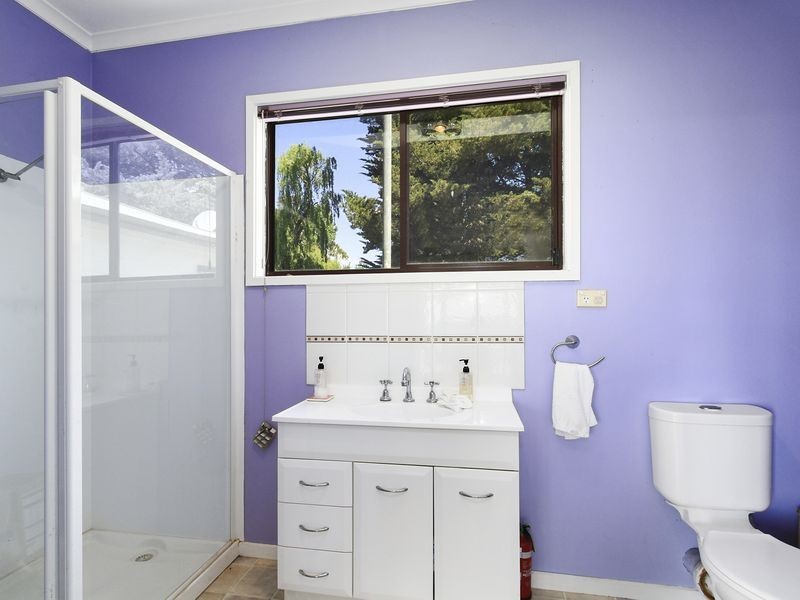 835 Maffra Rosedale Road, Nambrok VIC 3847