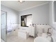 835 Maffra Rosedale Road, Nambrok VIC 3847