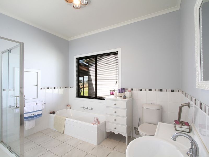 835 Maffra Rosedale Road, Nambrok VIC 3847