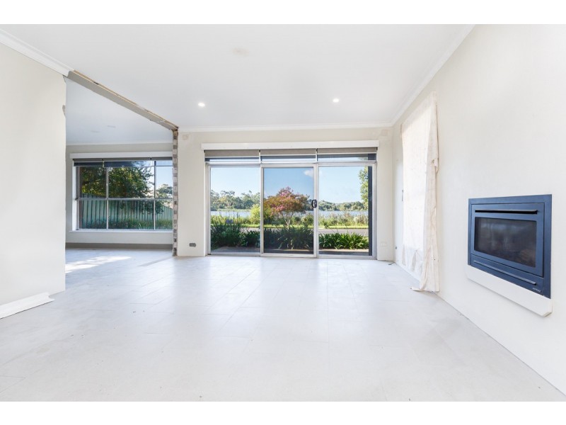 191 Foster Street, Sale VIC 3850
