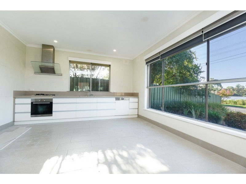 191 Foster Street, Sale VIC 3850