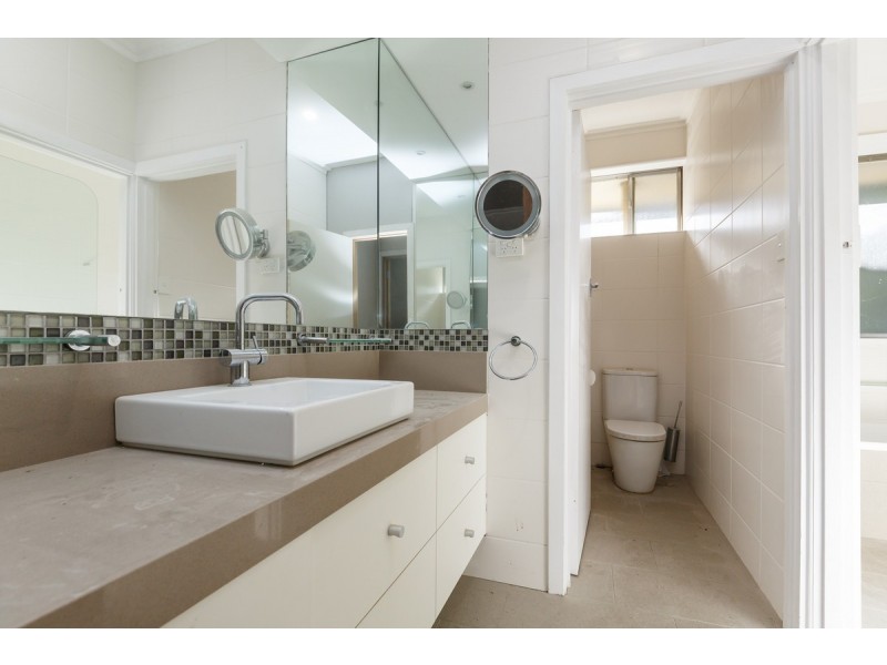 191 Foster Street, Sale VIC 3850