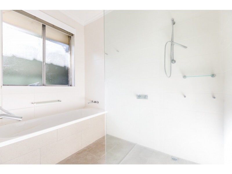 191 Foster Street, Sale VIC 3850