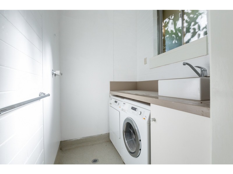 191 Foster Street, Sale VIC 3850