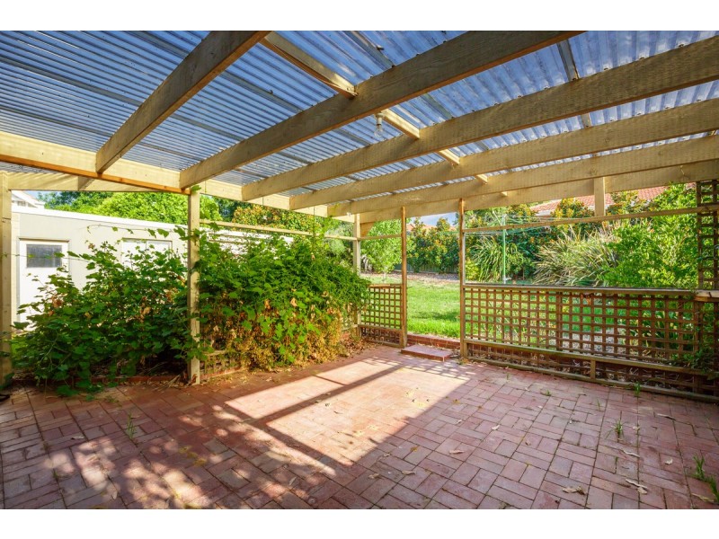 191 Foster Street, Sale VIC 3850