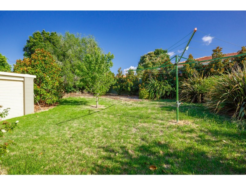 191 Foster Street, Sale VIC 3850